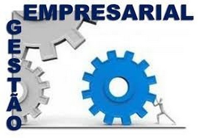 Empresa de consultoria empresarial